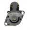 Manufacture High Quality 1 Year Warranty 17176 M1T79681 M1T79781 MD320618 Heavy Duty Truck 6G72 4G63 4G64 Motor Starter