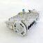 5304292 Weifu Fuel Injection Pump for GCIC 6CTA9.3 Engine
