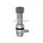 Grey 30 Teeth Odometer Speed Sensor Auto parts 43621-28500 Wheel Speed Sensor for Hyundai Kia