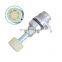 Zhejiang Auto Parts White 31 teeth Mileage Speed Meter sensor OEM MD740081 83181-24040 Wheel odometer Speed Sensors