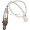 Auto Spare Parts OEM 22690-AA420 Downstream Lambda Sensor High Quality 234-4706 Lambda Oxygen O2 Sensor For Subaru
