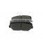 Original brake pads 04465-yzz56 Auto Parts Japanese Car Brake System Ceramic Brake Pads