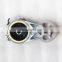 High Quality ISX15 QSX15 Engine Parts Belt Tensioner 3104028 3102040 3100202