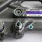 Renault trucks engine parts engine braking chamber assy D5010359881