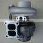 4050036 Diesel Engine Turbocharger HX40W Turbocharger For Truck 4050037 6C8.3