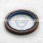 FTA5040782510 Cursor C13 Engine Parts Crankshaft Front Oil Seal 5040782510