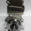 DCEC ISLE engine 3973228 fuel pump sealing washer 3963990 / 3957427