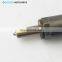 Original  common rail fuel injector 0445110628 0445110629