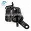 23300-50150 fuel filter for Land Cruiser UZJ200
