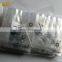 high quality F 00V C99 002 injector repair kit F00VC99002 F00RJ02177 overhaul kit for sale