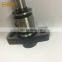 High quality diesel engine parts plunger   090150-5971