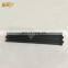 C7.1 engine part valve push rod 067-6095 pushrod 0676095 for 320D2