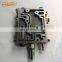 LG03-BSF transmission control valve assy 4120000064 speed change valve for wheel loader