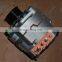 SINOTRUK HOWO Truck Weichai Engine Alternator