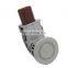Ultrasonic  PDC Parking Aid Sensor Fits Toyota 39680-SHJ-A61