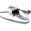 11787558073 Lambda Oxygen Sensor for BMW 128i 323i 325i 328i 330i 525i