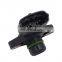 High Quality 18590-68H00 Auto MAP Sensor For HYUNDAI For KIA