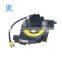 Combination Switch Coil Spiral Cable Clock Spring For Ford AG9T-14A664AC