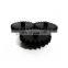 China manufacturer professional custom auto electric motor plastic gears