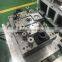 Hot Sales Custom Make Steel Material Casting Mold