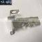 metal sheet custom stamping auto car parts