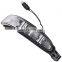 Правый поворотник наружного зеркала для Mercedes 2005-2008 W164 W251 ML500 R350