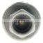 22664328 датчик давления холодильного агента кондиционера для Buick, Cadillac и Chevrolet