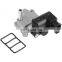 16022P8AA02 IAC Idle Air Control Valve ForHonda for Odyssey V6 1999 2000 2001 2002