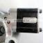 Truck Parts HD Range gear cylinder assembly WG2209100005