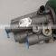 Clutch booster cylinder GTL2543 for Foton auman truck