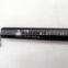 Hot Sell Truck Cab Parts Air Spring WG1664110025 for SINOTRUK HOWO