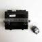 NEW High Quality Door Electromotive Controller FOR HOWO Truck WG1664332063/1