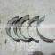 Apply For Truck Connecting Rod Bearing Cf 4B35t High Quality Grey Color