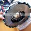 Apply For Clutch System Car Clutch Disc  Hot Sell Original