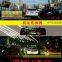 DKS-H9 (Stream Media Rear View Mirror) （hot）