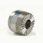 X056C075H04 M009 Mitsubishi Вольфрамовый питатель питания Верхний/Нижний