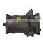 Excavator A8VO55 A8VO86 A8VO107 A8VO115 hydraulic pumps A8VO107LA1KS63R1