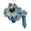 Trade assurance Nachi VDS VDR VDC series VDC-1B-1A4-E35 hydraulic vane pump