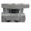 Trade assurance Parker G5 series  G5-6-1E13S-20-R Hydraulic gear pump
