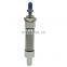 authentic CM2E20/CDM2E20-10SZ/15SZ/20SZ/25SZ/30SZ/40SZ hydraulic valve