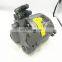Trade Assurance Replace Rexroth Hydraulic Axial Piston Pump A10VSO45DFR/31R-PPA12NOO Hydraulic Pump A10VSO Series