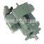 Yuken A70 series variable plunger pump A70-FR04HAS-A-3266 hydraulic pump