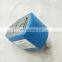 CATO FLOW SENSOR FR11-G12HDPRQ FR11-G12HDPRC FR11-G12HDPNQ FR11-G12HDNRQ FR11-G12HDNRC FR11-G12HDNNQ Electronic pressure switch