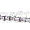 New Auto Parts Intake & Exhaust Camshaft 2760505701 For Mer-cedes M276 Intake-left