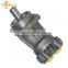 Tosion Brand China Rexroth A2FM1000 A2FO1000 Type 1000cc 1800rpm Axial Piston Fixed Hydraulic Pump/Motor