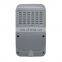 Suitable for highway LED street light module die-casting aluminum street energy-saving lamps