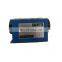 Hydraulic superposition hydraulic control one-way valve Z2S6-40 pressure retaining valve