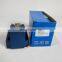 tubular check valve spot   S15A52B/S10A12B/S20A11B/S25A21B/