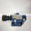 Huade hydraulic pilot operated relief valve DB10-1-50B/50 DB10-2-50B/50 DB10-1-50B/100 DB10-2-50B/100