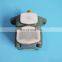 Yuken PVR 50LF hydraulic vane oil pump
